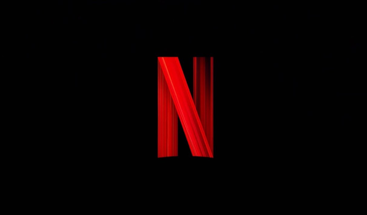 meilleurs films netflix 2020