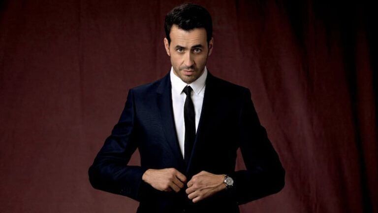 Jonathan Cohen Films Et Programmes Tv la flamme Streaming Gratuit Jonathan Cohen - HostBlog